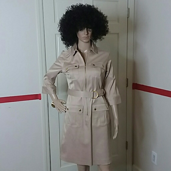 Dresses & Skirts - Dress Dresses & Skirts - Dress